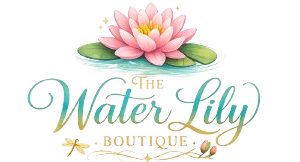 The Water Lily Boutique 