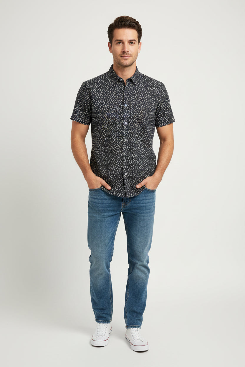 Duck Shirt