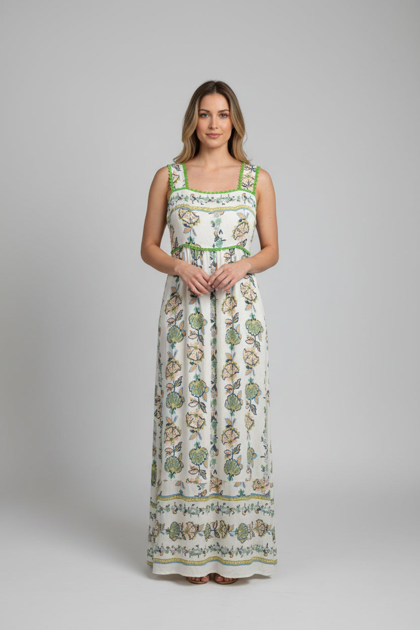 Sundress