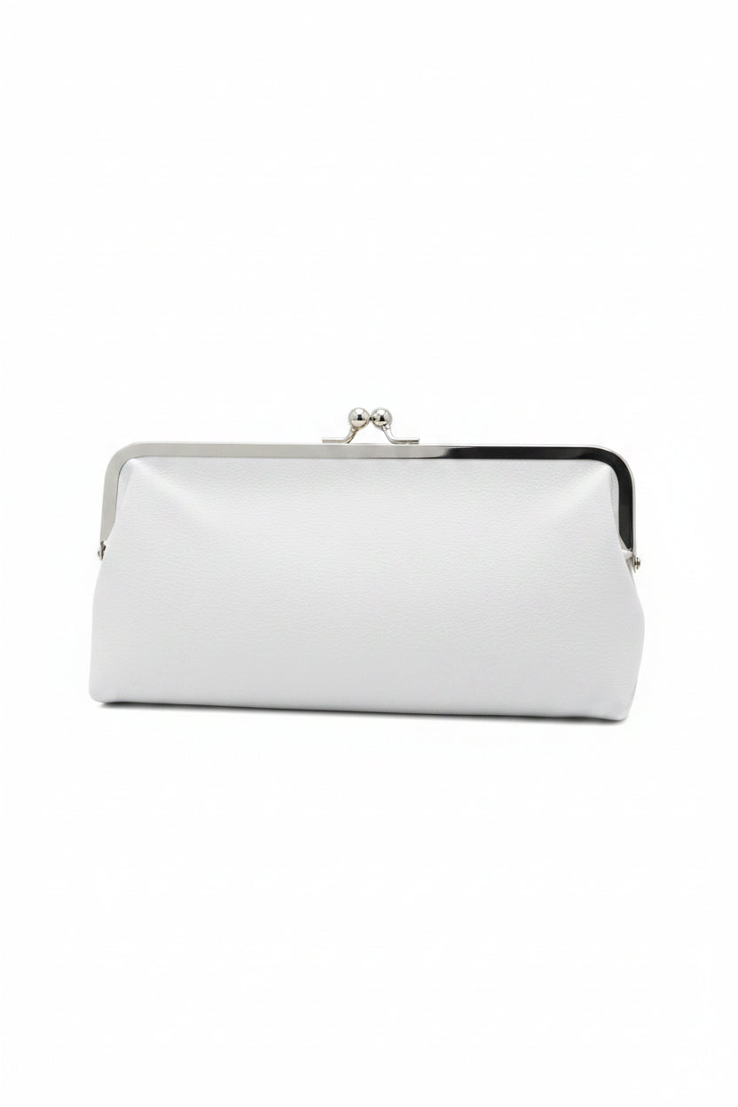 White Clutch